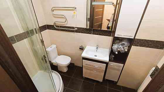 Аренда! 2-к.кв. ул.Университетская д.44 Донецк
