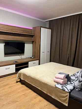 Сдаю 1-к квартиру 36м² в Пролетарском районе Донецк
