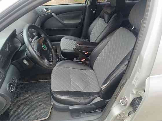 Шкода Октавия Тур 2.0 Макеевка