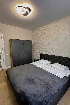 Сдам однушку 36кв,м 7/9 этаж Киевский район, Донецк сити Донбасс арена Донецк