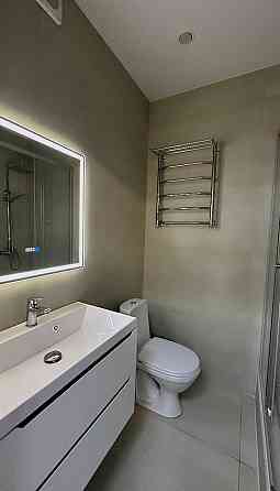 Сдам однушку 36кв,м 7/9 этаж Киевский район, Донецк сити Донбасс арена Донецк