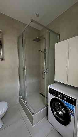 Сдам однушку 36кв,м 7/9 этаж Киевский район, Донецк сити Донбасс арена Донецк