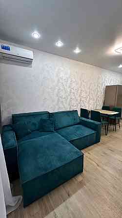 Сдам однушку 36кв,м 7/9 этаж Киевский район, Донецк сити Донбасс арена Донецк