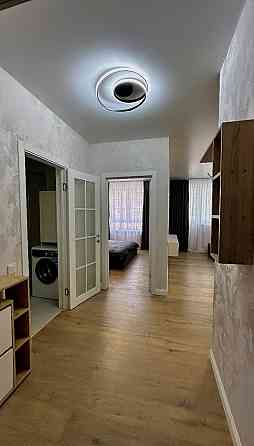 Сдам однушку 36кв,м 7/9 этаж Киевский район, Донецк сити Донбасс арена Донецк