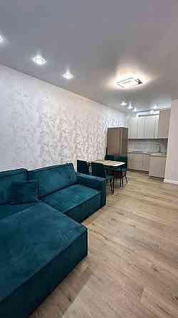 Сдам однушку 36кв,м 7/9 этаж Киевский район, Донецк сити Донбасс арена Донецк