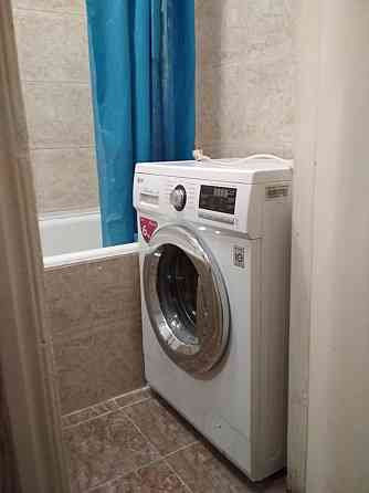 Сдам двушку 48кв,м 6/9 этаж Ворошиловский район, Green Plaza, Золотое кольцо Донецк