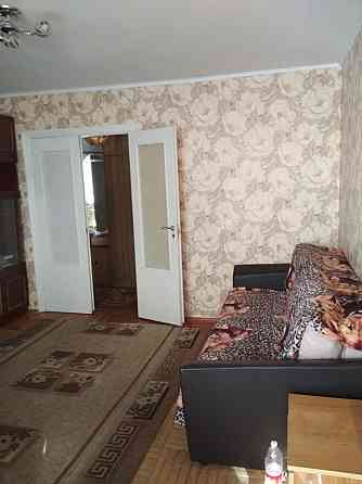 Сдам двушку 48кв,м 6/9 этаж Ворошиловский район, Green Plaza, Золотое кольцо Донецк