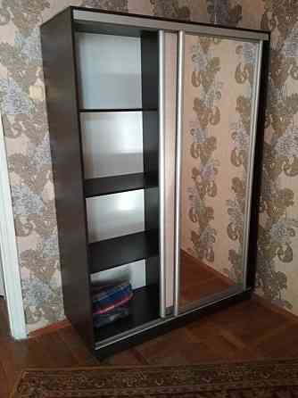 Сдам двушку 48кв,м 6/9 этаж Ворошиловский район, Green Plaza, Золотое кольцо Донецк