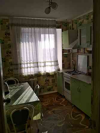 Сдам двушку 48кв,м 6/9 этаж Ворошиловский район, Green Plaza, Золотое кольцо Донецк