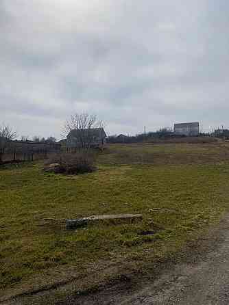 Участок 19 сот. прс. Урзуф Мариуполь