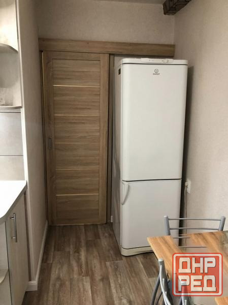 Срочно продам 1-но комнатную квартиру в Центре Ворошиловского района (пл. Ленина) Донецк - изображение 10
