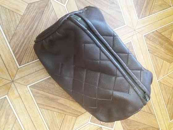 Продам косметичку Донецк