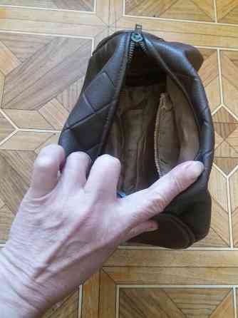 Продам косметичку Донецк