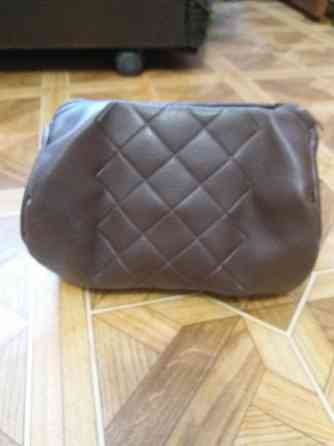 Продам косметичку Донецк