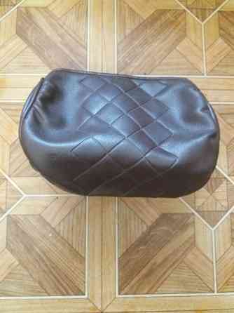 Продам косметичку Донецк