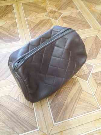 Продам косметичку Донецк