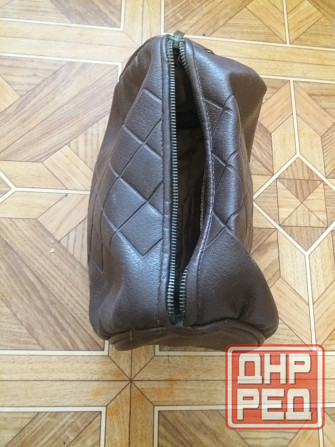 Продам косметичку Донецк - изображение 8