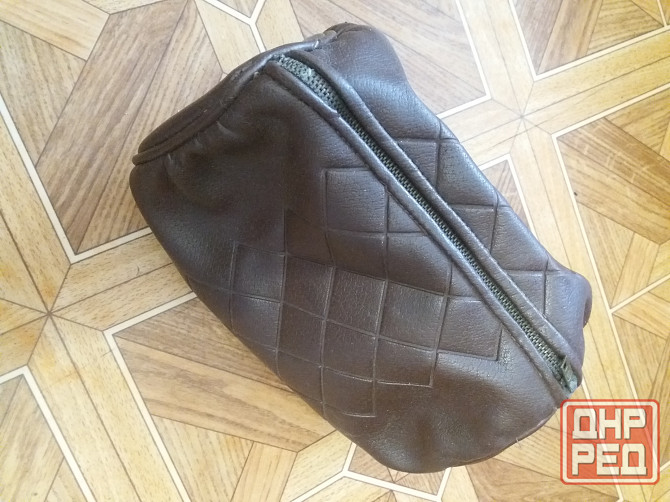 Продам косметичку Донецк - изображение 3