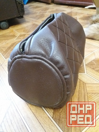 Продам косметичку Донецк - изображение 1