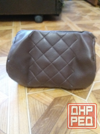 Продам косметичку Донецк - изображение 2