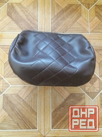 Продам косметичку Донецк - изображение 5