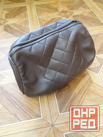 Продам косметичку Донецк - изображение 7