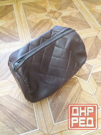 Продам косметичку Донецк - изображение 4