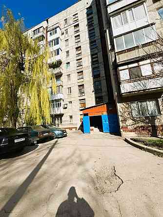 Аренда! 1-к.кв. ул.Щетинина Донецк