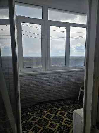 Продам 3 к/к Шахтерск Шахтерск