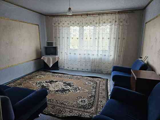 Продам 3 к/к Шахтерск Шахтерск