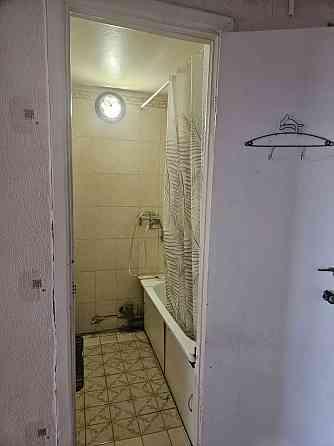 Продам 3 к/к Шахтерск Шахтерск