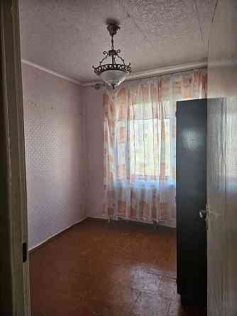 Продам 3 к/к Шахтерск Шахтерск