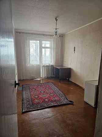 Продам 3 к/к Шахтерск Шахтерск