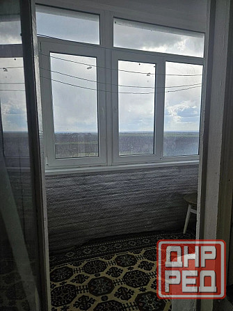 Продам 3 к/к Шахтерск Шахтерск - изображение 5