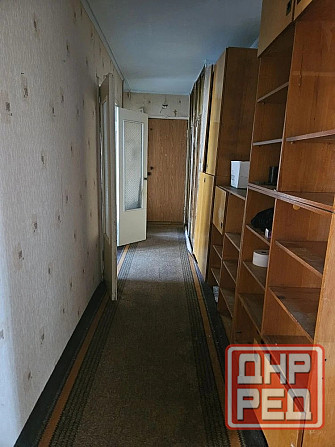 Продам 3 к/к Шахтерск Шахтерск - изображение 8