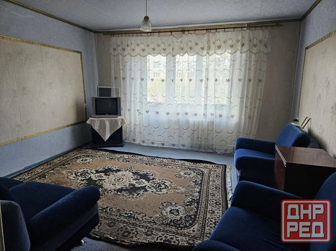 Продам 3 к/к Шахтерск Шахтерск - изображение 3