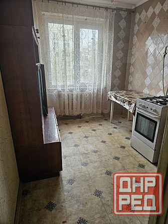 Продам 3 к/к Шахтерск Шахтерск - изображение 9
