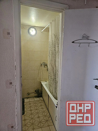 Продам 3 к/к Шахтерск Шахтерск - изображение 6