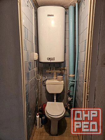 Продам 3 к/к Шахтерск Шахтерск - изображение 7