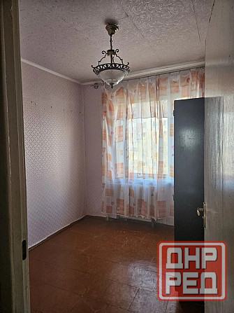 Продам 3 к/к Шахтерск Шахтерск - изображение 2