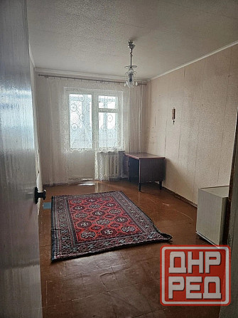 Продам 3 к/к Шахтерск Шахтерск - изображение 4