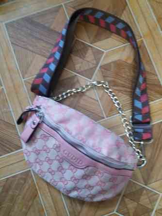 Продам сумку сумочку Донецк