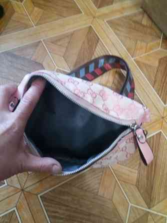 Продам сумку сумочку Донецк