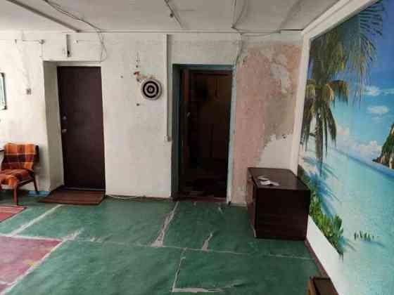 Продажа квартиры на Павла Поповича Донецк