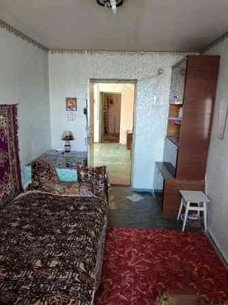 Продажа квартиры на Павла Поповича Донецк