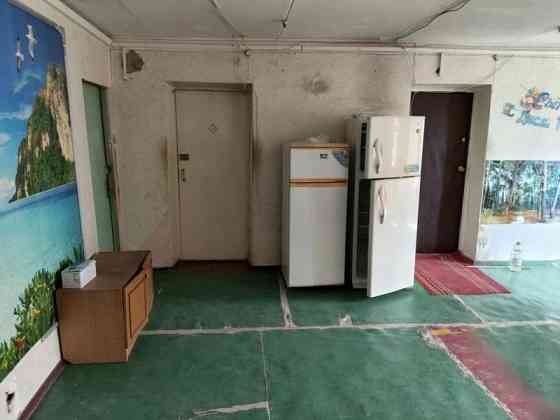 Продажа квартиры на Павла Поповича Донецк