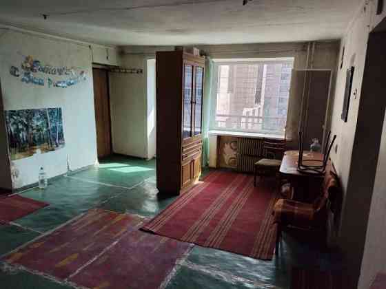 Продажа квартиры на Павла Поповича Донецк