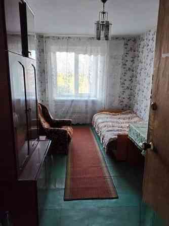 Продажа квартиры на Павла Поповича Донецк