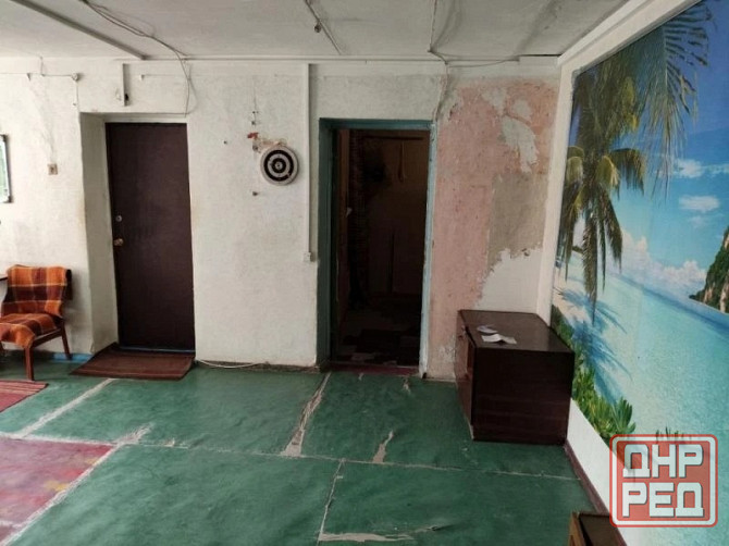 Продажа квартиры на Павла Поповича Донецк - изображение 2