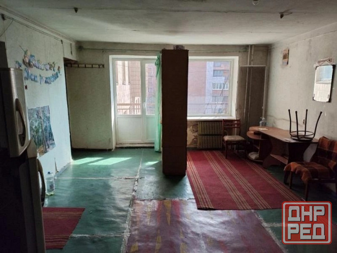 Продажа квартиры на Павла Поповича Донецк - изображение 3